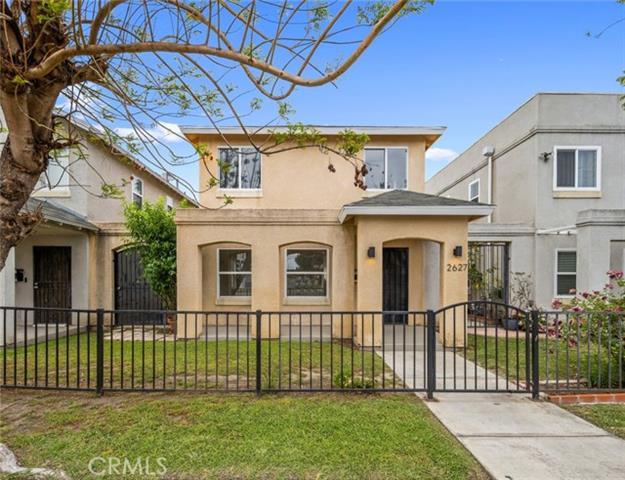 2627 W Vernon Avenue, Los Angeles CA: https://media.crmls.org/mediaz/24d13235-a8b4-4385-8857-237f2eda40f6.jpg