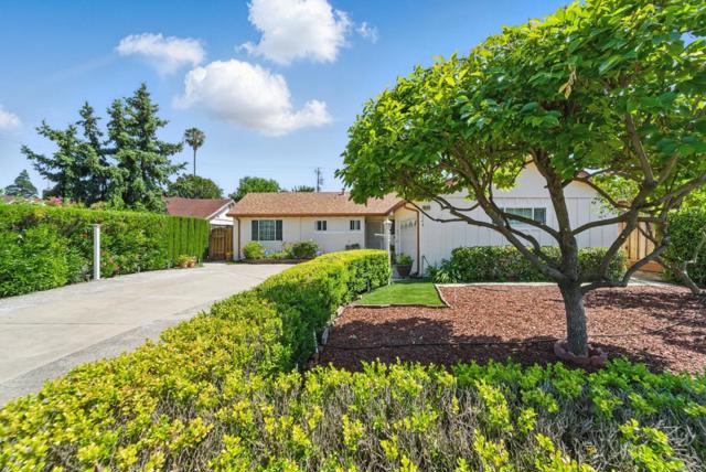 6544 Bollinger Road, San Jose CA: https://media.crmls.org/mediaz/24d1475b-e803-49a6-82a5-ffcdb129d8b3.jpg