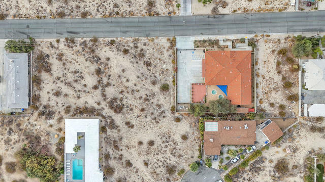 12622 Miracle Hill Road, Desert Hot Springs CA: https://media.crmls.org/mediaz/24d15a64-0afb-48fe-ac20-1c79a150b616.jpg