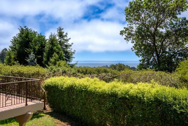 388 Aptos Ridge Circle, Watsonville CA: https://media.crmls.org/mediaz/24d15db8-a6f3-431e-abb0-28a97b683596.jpg