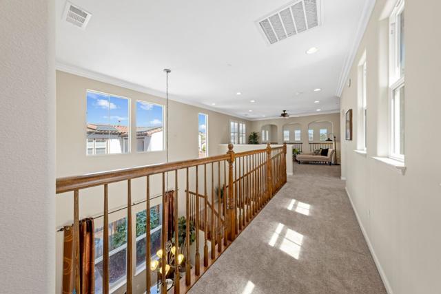 7634 Alister Court, Gilroy CA: https://media.crmls.org/mediaz/24d170d0-549b-4c6f-976f-329e590d02dd.jpg