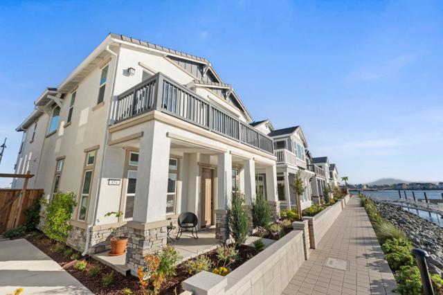 854 Freeboard Court, Bethel Island CA: https://media.crmls.org/mediaz/24d17e55-b3d5-4327-a1b2-787c97edcdaa.jpg
