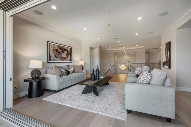 2105 Elderberry Drive, San Ramon CA: https://media.crmls.org/mediaz/24d181f9-8000-4bd3-afaf-13c40aa8bb70.jpg
