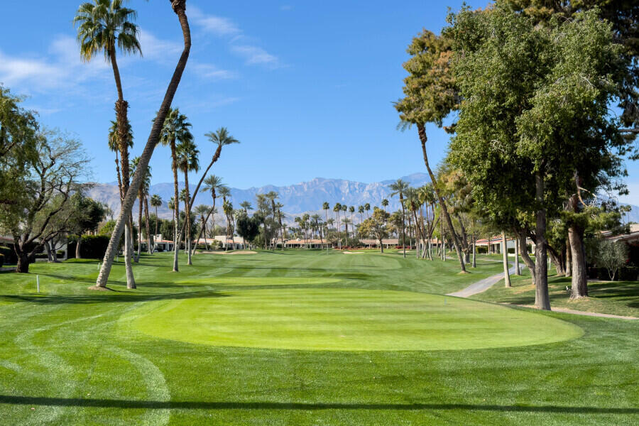 MLS #219143202DA image #29