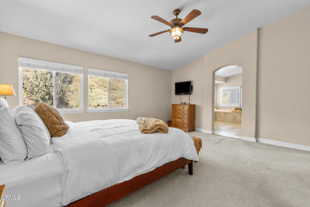 Detail Gallery Image 58 of 75 For 26149 Beecher Ln, Stevenson Ranch,  CA 91381 - 4 Beds | 4 Baths