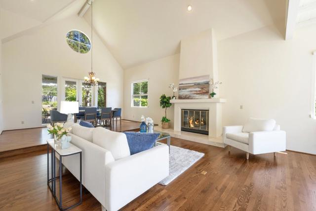 4071 Los Altos Drive, Pebble Beach CA: https://media.crmls.org/mediaz/24d1b156-8e8a-49de-8377-678099bf3a35.jpg