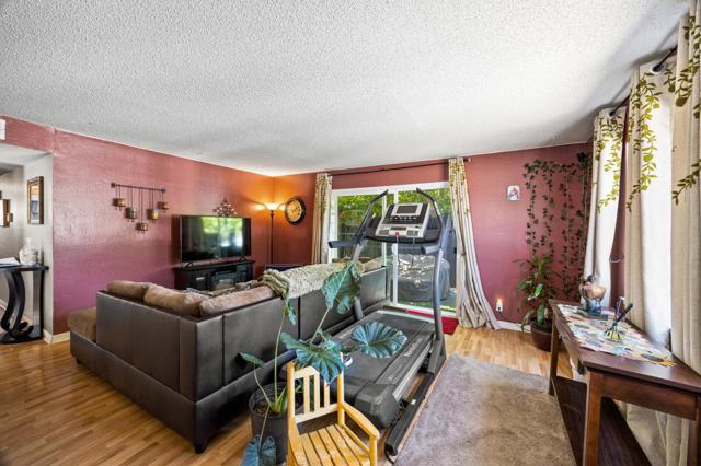 1809 Higdon Avenue, Mountain View CA: https://media.crmls.org/mediaz/24d1b536-fe7d-4f0c-a6fe-82723737bf14.jpg