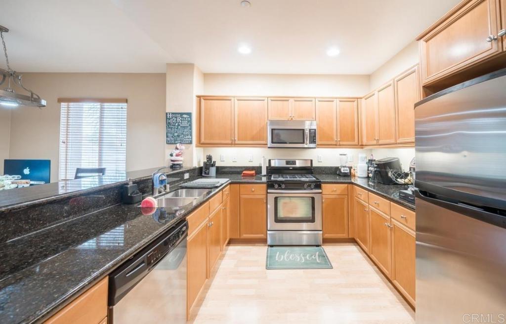 4096 Union Square Lane - photo 4
