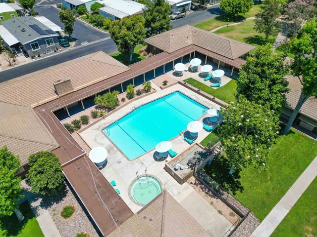 Detail Gallery Image 19 of 22 For 2700 E Valley Parkway #315,  Escondido,  CA 92027 - 3 Beds | 2 Baths