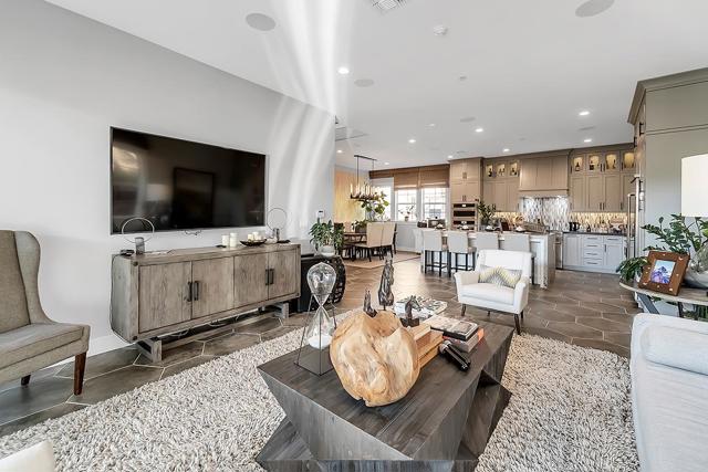 600 Thyme Way, San Ramon CA: https://media.crmls.org/mediaz/24d1cb0d-dc80-490c-ac4f-c0bd585fb5eb.jpg