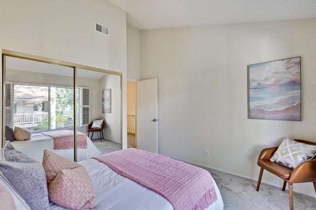 19423 Vineyard Lane, Saratoga CA: https://media.crmls.org/mediaz/24d1e058-75a3-4495-9eba-dcb1f6b9b166.jpg