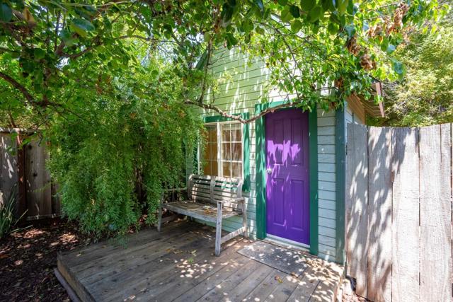 2685 Custer Drive, San Jose CA: https://media.crmls.org/mediaz/24d1ffa1-cd75-4d1b-8f72-8822faf00e1c.jpg