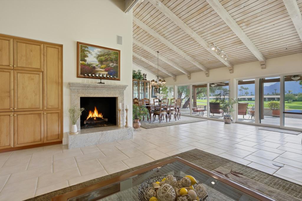 MLS #219138701DA image #10