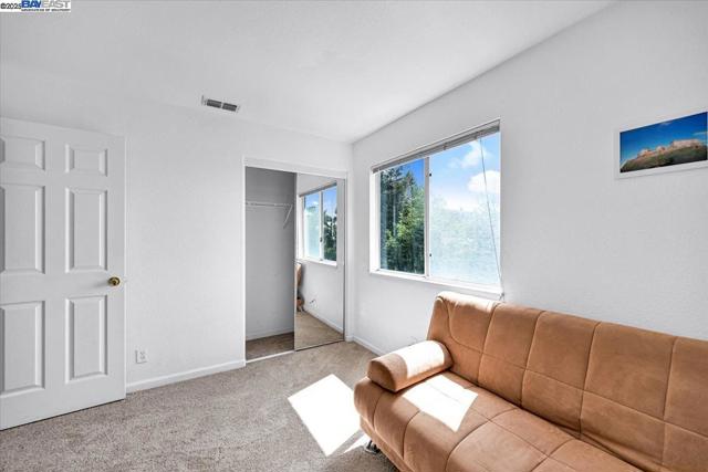 Image 38 of 47 For 16230 Calypso Ct