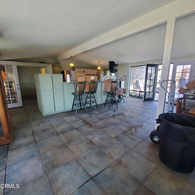 Detail Gallery Image 3 of 5 For 32756 121st St, Pearblossom,  CA 93553 - 4 Beds | 2 Baths