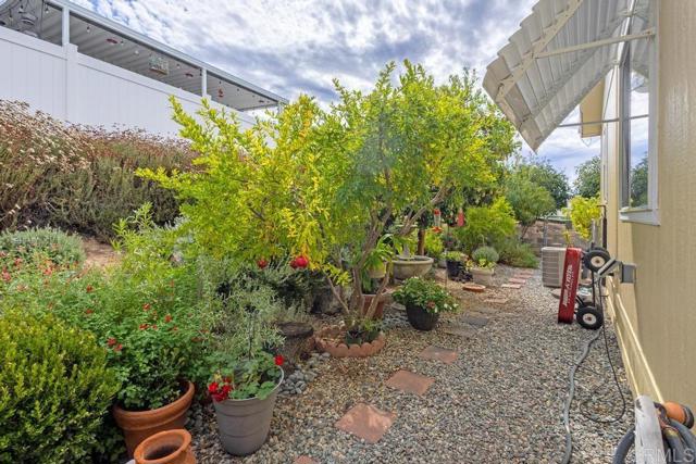 Detail Gallery Image 25 of 58 For 35109 Hwy 79 #91,  Warner Springs,  CA 92086 - 2 Beds | 2 Baths