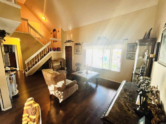 Detail Gallery Image 11 of 19 For 1898 Isla Del Campanero, San Ysidro,  CA 92173 - 4 Beds | 2 Baths