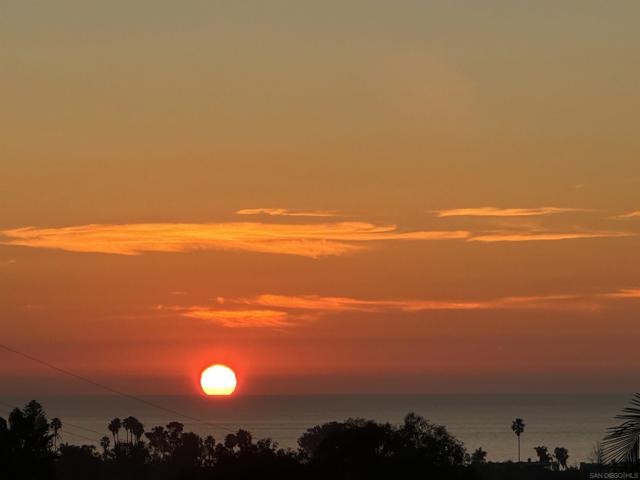 1711 Burgundy Rd., Encinitas CA: https://media.crmls.org/mediaz/24d2878a-01a6-4214-8d0f-495bb27690a3.jpg