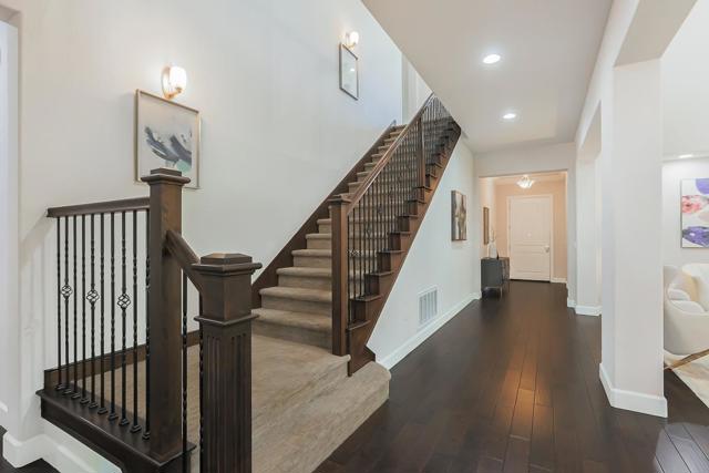Image 24 of 73 For 6352 Grand Oak Way
