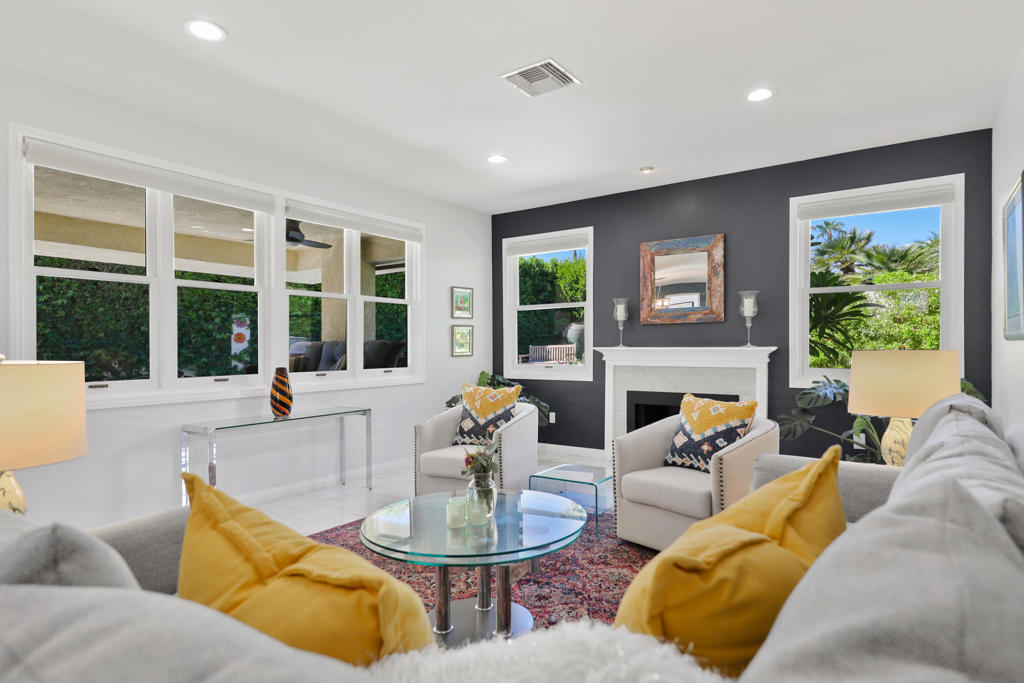 MLS #219134908DA image #7