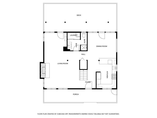 53184 Double View Drive, Idyllwild CA: https://media.crmls.org/mediaz/24d299b6-489e-41c1-ad1b-31f8955b2baf.jpg