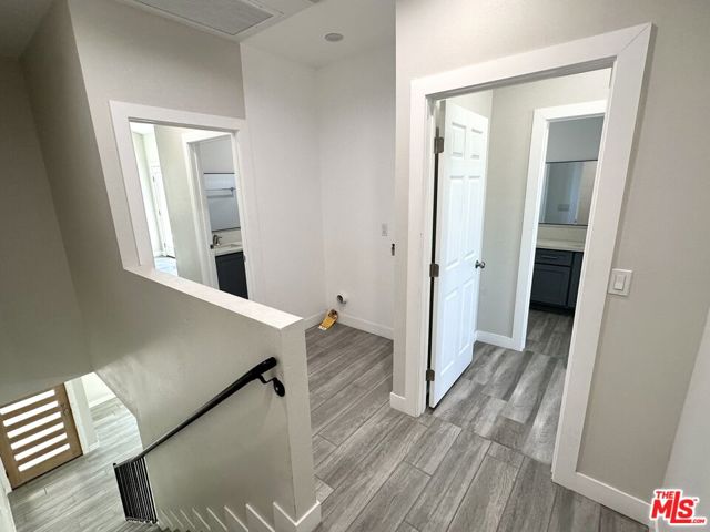 1123 Browning Boulevard, Los Angeles CA: https://media.crmls.org/mediaz/24d29c47-5e18-434e-a5a6-c9e9c8cea845.jpg