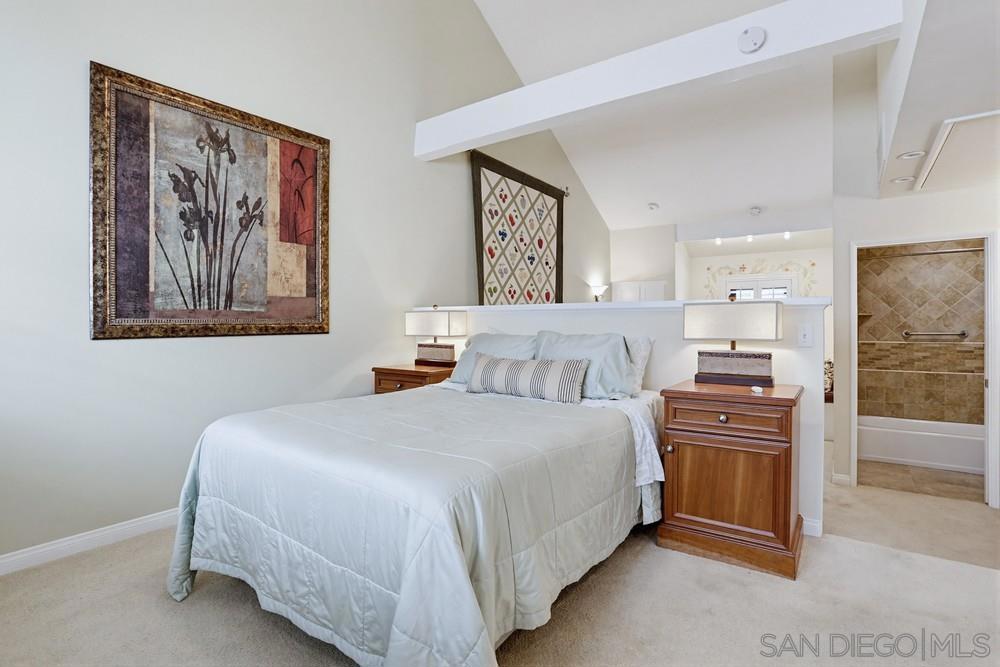 3914 Voltaire - photo 10