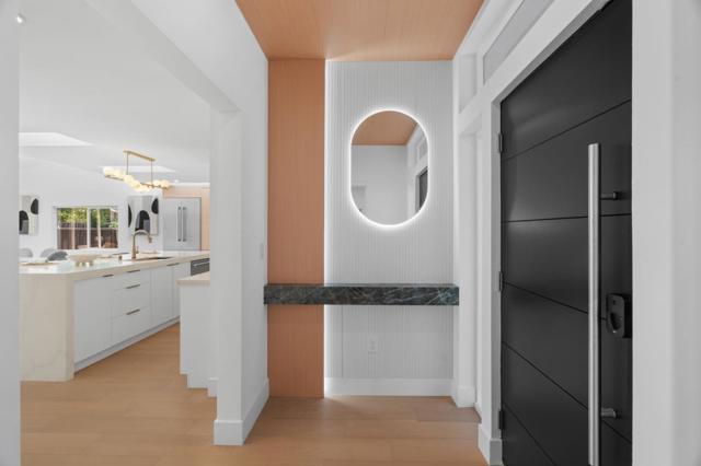 1158 Lockhaven Way, San Jose CA: https://media.crmls.org/mediaz/24d2a95d-f0d2-46a1-b078-145fd7cefe00.jpg