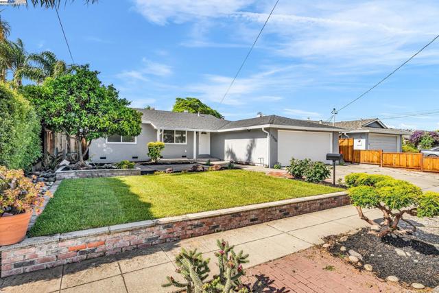 Image 2 of 32 For 1770 Tulip Ave