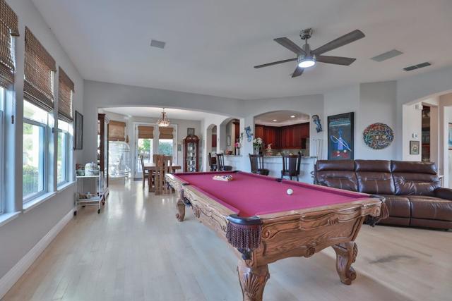 Image 20 of 87 For 5100 Thalia Drive