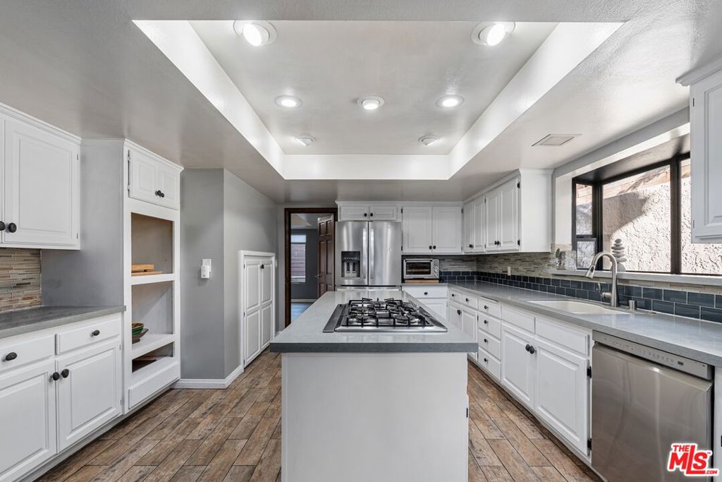 MLS #26853645 image #16