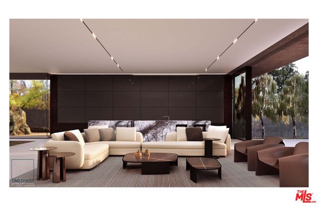 Image 8 of 31 For 625 Rodeo Drive