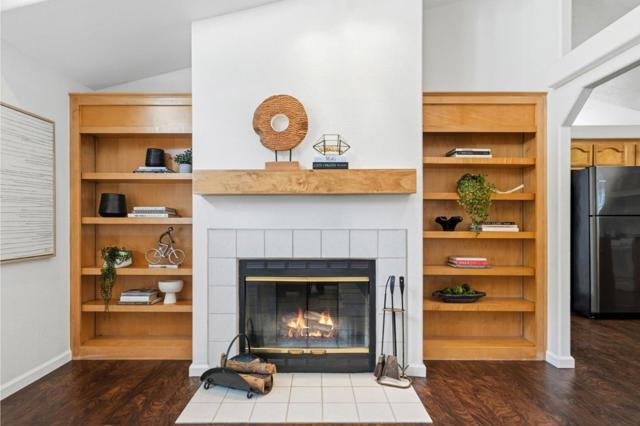 416 Lee Avenue, Half Moon Bay CA: https://media.crmls.org/mediaz/24d2d5de-4751-433b-a972-8dbeb27d779f.jpg