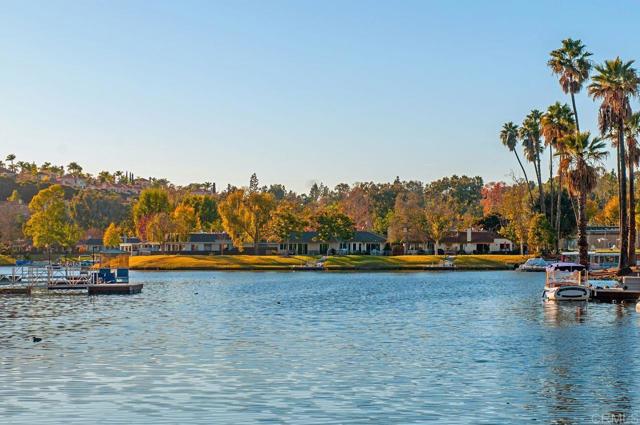 Detail Gallery Image 58 of 67 For 1626 La Tierra Lane, San Marcos,  CA 92078 - 3 Beds | 2 Baths