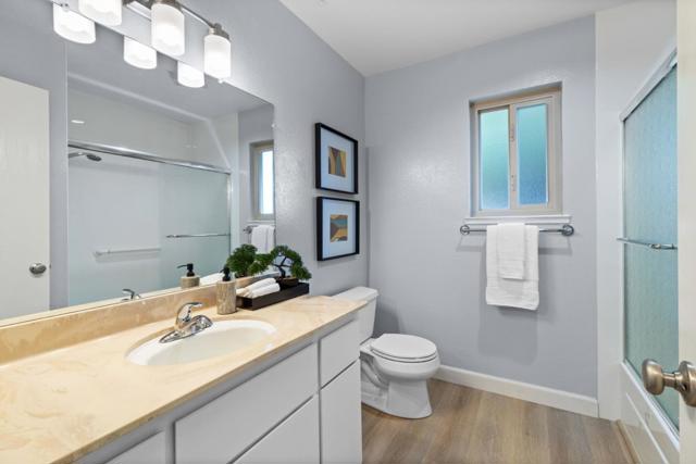 264 N Whisman Road, Mountain View CA: https://media.crmls.org/mediaz/24d30096-0c0b-4b95-9ca0-4c89cbd1db5c.jpg