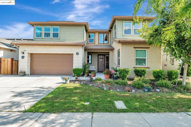 2281 Garden Farms Ave, Lathrop CA: https://media.crmls.org/mediaz/24d3048b-75e4-4457-82da-a70ee6af2b55.jpg