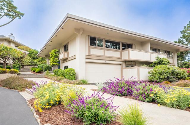 60 Skyline Crest Drive, Monterey CA: https://media.crmls.org/mediaz/24d311b8-0af0-4750-bd5d-c5941d1d599c.jpg