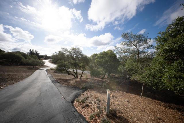 18221 Berta Canyon Road, Salinas CA: https://media.crmls.org/mediaz/24d312fe-a6c7-47b8-8879-8ced11726bfd.jpg