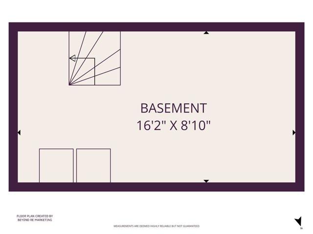 16760 Magneson Loop, Los Gatos CA: https://media.crmls.org/mediaz/24d31643-e770-417d-a795-5261aaa41243.jpg