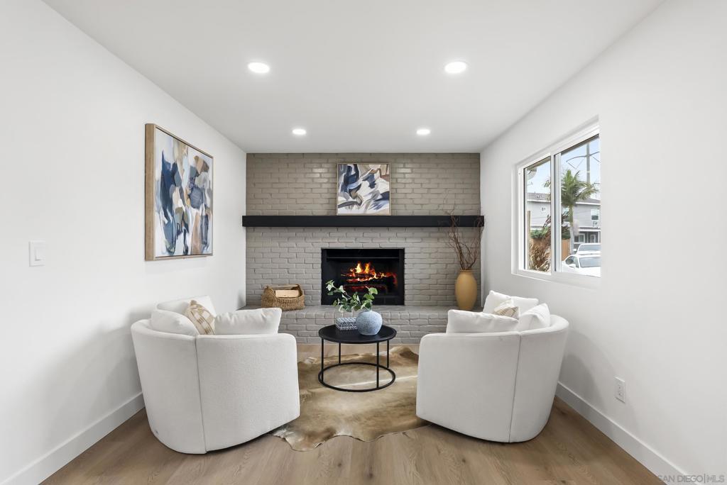 5041 Canosa - photo 6
