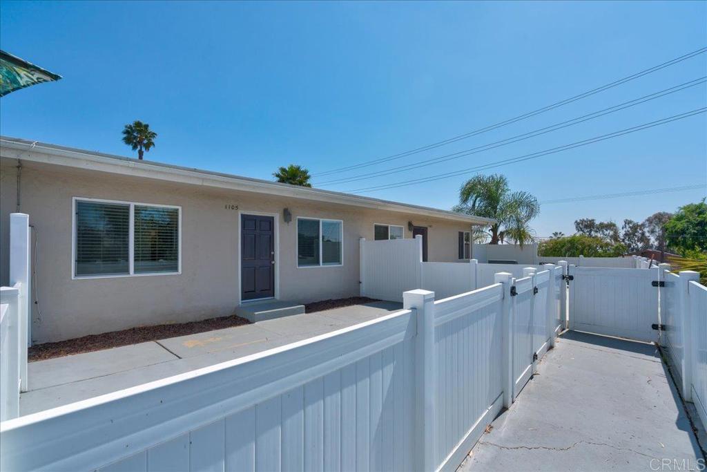 1103 33rd St - photo 8