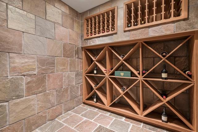 2618 Belmont Canyon Road, Belmont CA: https://media.crmls.org/mediaz/24d357f7-2381-4e2a-a3eb-00559ea1632d.jpg