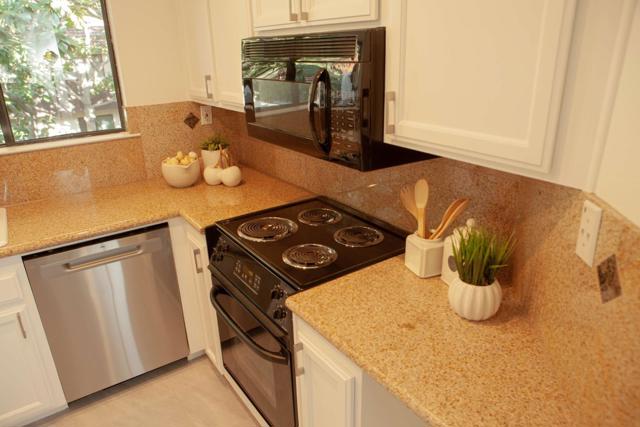 999 W Evelyn Terrace, Sunnyvale CA: https://media.crmls.org/mediaz/24d369c1-068a-4c7d-a43b-f60322ecd58c.jpg