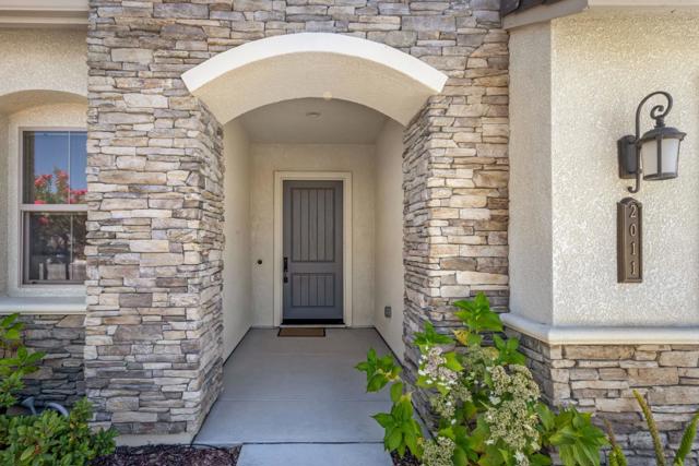 2011 Sage Drive, Hollister CA: https://media.crmls.org/mediaz/24d3774c-9391-4898-9546-c4a1e715951c.jpg