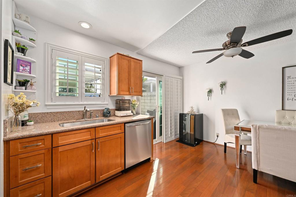 MLS #NDP2509525 image #10