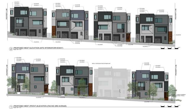 141 3rd Avenue, Daly City CA: https://media.crmls.org/mediaz/24d39d04-a26c-47ea-a0f5-b68e9aba55f1.jpg