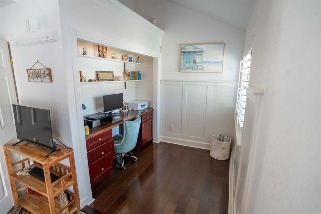 39668 Roripaugh Road, Temecula CA: https://media.crmls.org/mediaz/24d3a45f-cac0-4de6-b7ad-2be298921c08.jpg