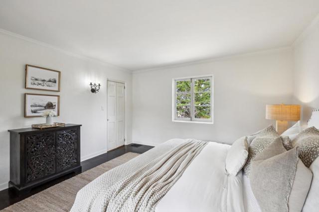 401 San Bernabe Drive, Monterey CA: https://media.crmls.org/mediaz/24d3addc-851b-4c28-8581-54536a281c3c.jpg