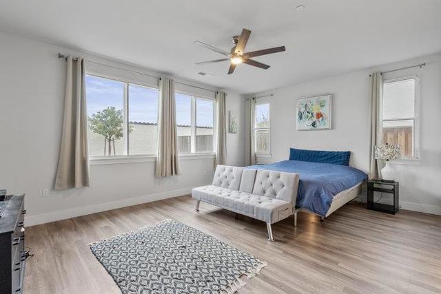 256 Copperleaf Lane, San Juan Bautista CA: https://media.crmls.org/mediaz/24d3c308-8709-4f78-8eaa-fc7567616ada.jpg