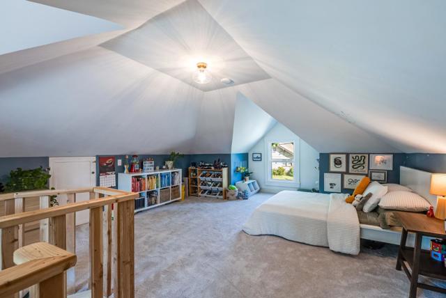 773 Asbury Street, San Jose CA: https://media.crmls.org/mediaz/24d3dac9-cf6b-4d9d-a671-5d16defdf9e7.jpg